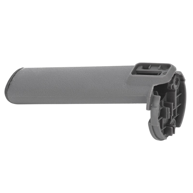 Left/Right Front Aircraft Leg Landing Gears Module Replacement for Mavic