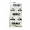 Ice-Brix Reusable Leakproof NonToxic Ice Pack 3oz Gel 5" x