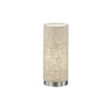 Fischer & Honsel & Honsel THOR Table Lamp 10 cm
