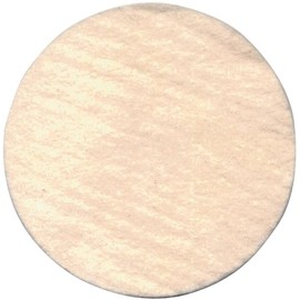 PAOCK DGSA100-F Variable Speed Disc Grinder for DGSA-100 Felt Disc