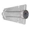 BNR01077 - American Standard OEM Replacement Gas Furnace Burner