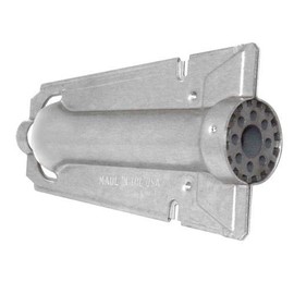 BNR01077 - American Standard OEM Replacement Gas Furnace Burner
