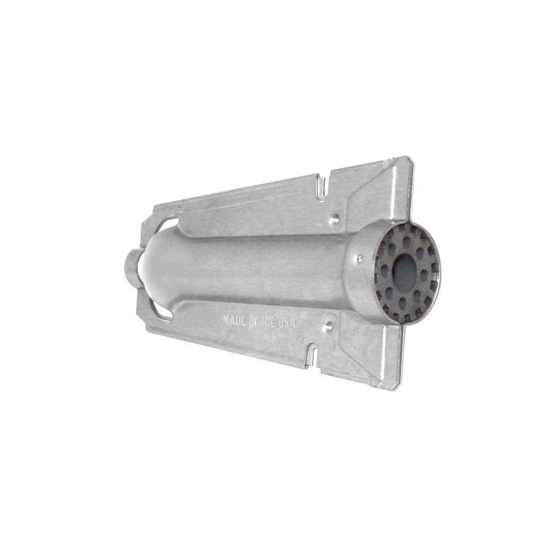 BNR01077 - American Standard OEM Replacement Gas Furnace Burner