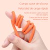 Cable De Datos De Carga Rápida 120w Para Todos Los