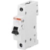 ABB S201 C 4 Automatic Switch 6KA 1P