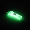 belmont Emergency Whistle Glow in the Dark
