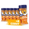 Kernel Season's Popcorn Seasoning, Nacho Cheddar, 2.85 Ounce (Pack of