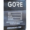 Gore C3 small 28.7-30.7 Trail Shorts Gor-Tex 100047 Black SHI