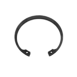 Caterpillar Aftermarket INTERNAL RETAINING RING CATERPILLAR 2H-5549 2H5549