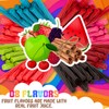 Amish Good Gourmet Licorice Twist Candy - Premium Sweet &