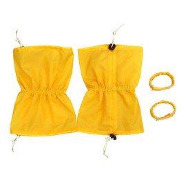 Pet Shower Cap Waterproof Hat Shower Dog Ear Covers Pet Bath Ear Protection Cats Shower Ear Guard for Hairless Cat Kitten Puppy Small Pets Bath