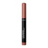 ColorStay Matte Lite Crayon tono CLEAR THE AIR