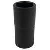 Performance Tool M776 1/2-Inch Drive 21/21.5Mm Flip Impact Socket -