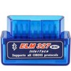 Elm327 Launchh OBD2 Professional Bluetooth Scan Tool and Code Reader