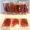 Wonder Wafers 15 @ Wonder Wafers "Wild Cherry " INDIVIDUALLY