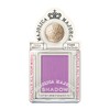 Majolica Majorca Shadow Customize 0.04 oz. (1 g)