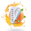 Wunder Zahnstocher - Toothpick with Flavour - Fresh Breath with