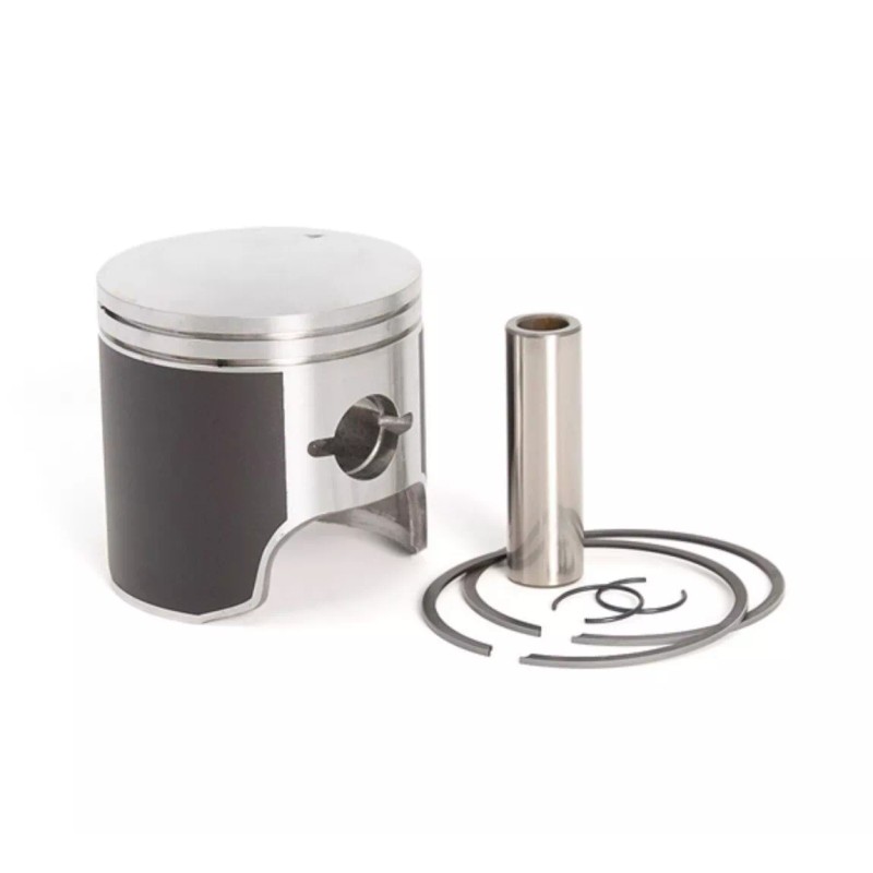 Aftermarket Arctic Cat EXT 580 Pistons Top End Gasket Kit