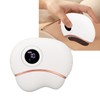 Gua Sha Facial Tools Electric 9 Levels Heated Scraping Massager
