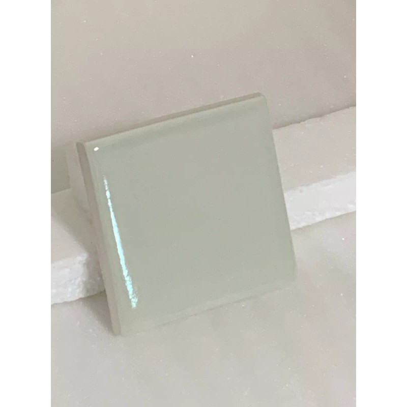 Sonoma Tilemakers New Sonoma Tilemakers Handcrafted Ceramic Tile 4" x