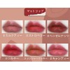 Flower Knows LoveBear Lipstick, Scent: Cherry Bear, 1 Count