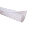 Alex Tech Self-Locking Cable Conduit, Woven Cable Sheath, Cable Protector