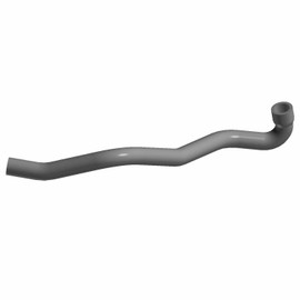 Polaris RZR Engine Vent Hose, Genuine OEM Part 5416620, Qty 1