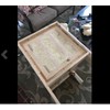 TRUE COMPOSITES Liquid Urethane Pour Foam Base-2 Part Closed Cell