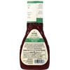 Ken's Steak House Fat Free Raspberry Pecan Dressing (9 Fl