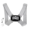 Intelligent Induction Posture Correction Belt Brace Back Corrector Shoulder Spine