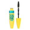Máscara De Pestañas Maybelline The Colossal Go Extreme Volume Waterproof