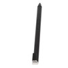 Tablet Active Stylus Pen Sensitive Control Digital Touch Screen Pen