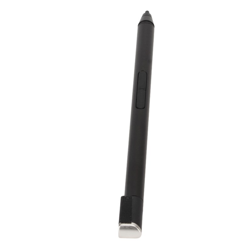 Tablet Active Stylus Pen Sensitive Control Digital Touch Screen Pen