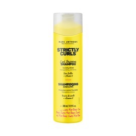Marc Anthony 03000 Curls Shampoo
