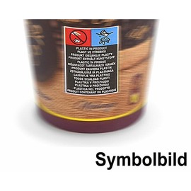 VEPATIM 50 Hot and Cold Drinks Cups Paper Cups White 350 ml 420 ml Diameter 90 mm