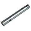 Melco Ta2 a/F Box Spanner 3/8 X 7/16 X 4in