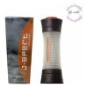 J Sport Caballero 100ml Jafra