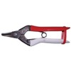 Okatsune NO.301 Fruit Harvesting Shears, Anti-Blade (Boxed)