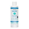 PERSON & COVEY Aquanil Skin Cleanser, Soapless Lipid-free Cleanser -