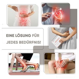 Turmeric Capsules - 180 Vegan Capsules for 6 Months Supply - 500 mg Turmeric Extract of which 95% Curcumin - With Black Pepper & Ginger - Vegan Dietary Supplement - High Bioavailability - maxmedix