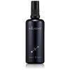 INLIGHT BEAUTY Hair Oil, 3.4 fl oz (100 ml)