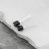 VGOL 50x BC517 Darlington Transistor 1A/30V 0.625W NPN TO-92 for