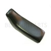 Replacement Black Seat Assembly Compatible With PW50 PY50 PW PY