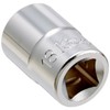 山下 Industrial Lab (KO – Ken), Socket,, 4400 m –