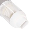 Handheld Vacuum Cordless Cleaner Rechargeable Mini 20K Pa Strong Suction