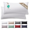 Blumtal Mako Cotton Satin Bed Linen Sets
