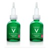 Vichy Normaderm Serum Bha 2x30ml Tratamiento