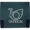 OSTRICH Frame Cover C Black