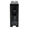 RecPro RV Circuit Breaker 15 Amp Q115 | Camper Breaker