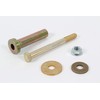 Rotary 10007 Deck Wheel Hardware Kit